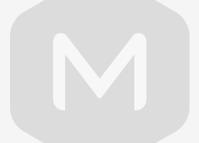 赓续红色血脉 赋能发展新篇——城建中专与省执业资格考试与注册中心、东南集团、  紫东公司、江宁大庙村联合开展共建活动